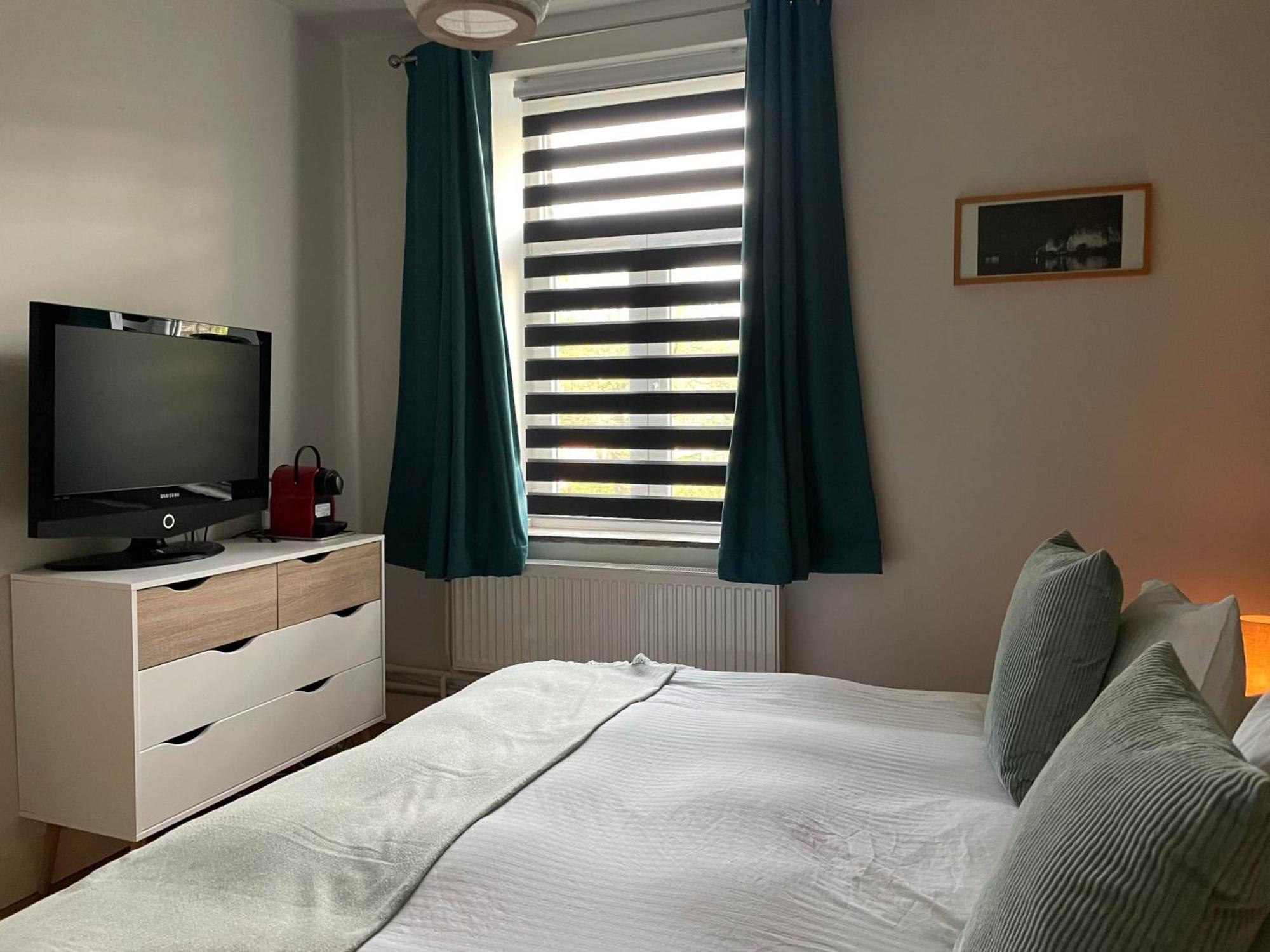 Bed and Breakfast La Majolique Namur Esterno foto